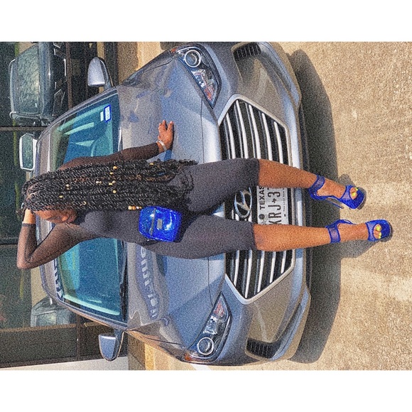 BabyDoll’s Nifty Thrifty ♥️ - Picture 2 of 4